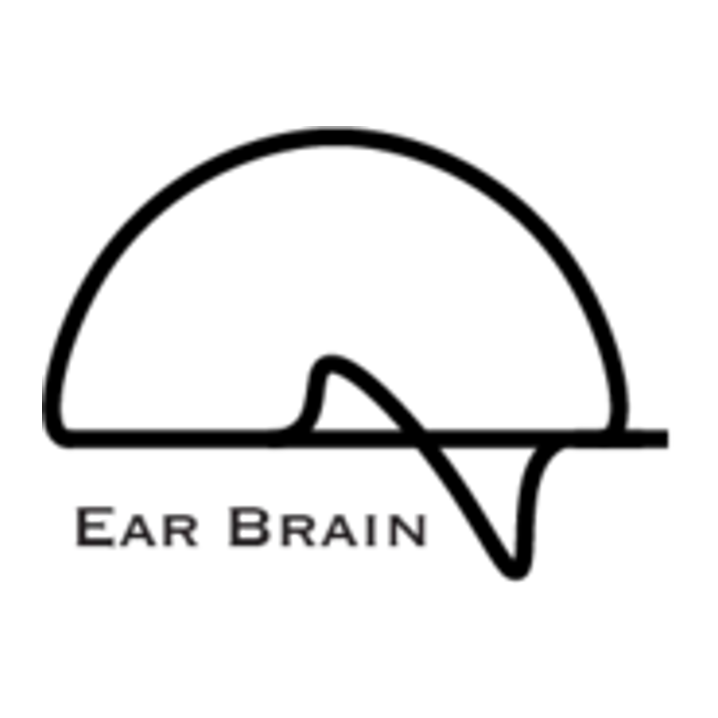 株式会社EarBrain