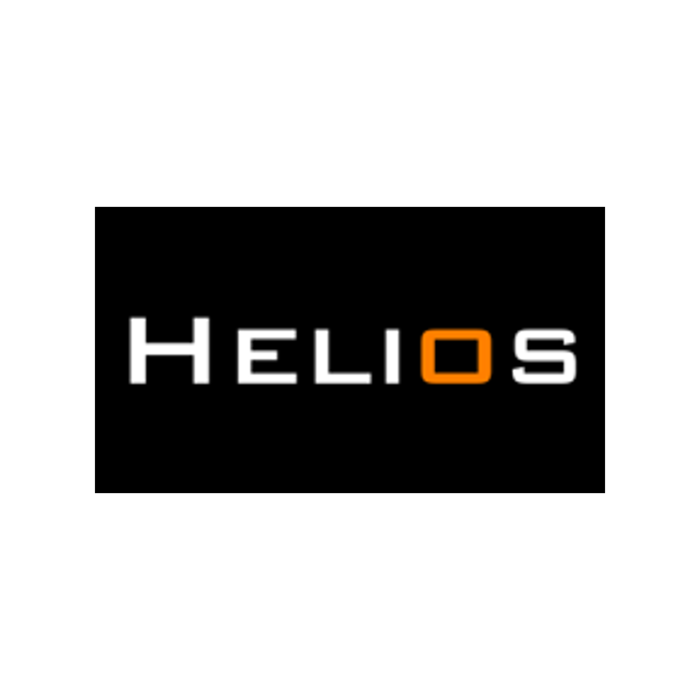 株式会社Helios
