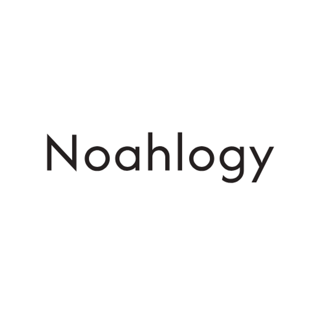 Noahlogy株式会社