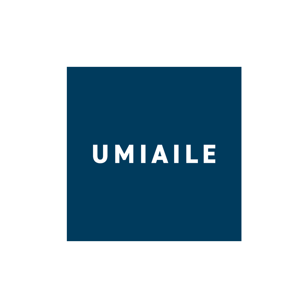 株式会社 UMIAILE