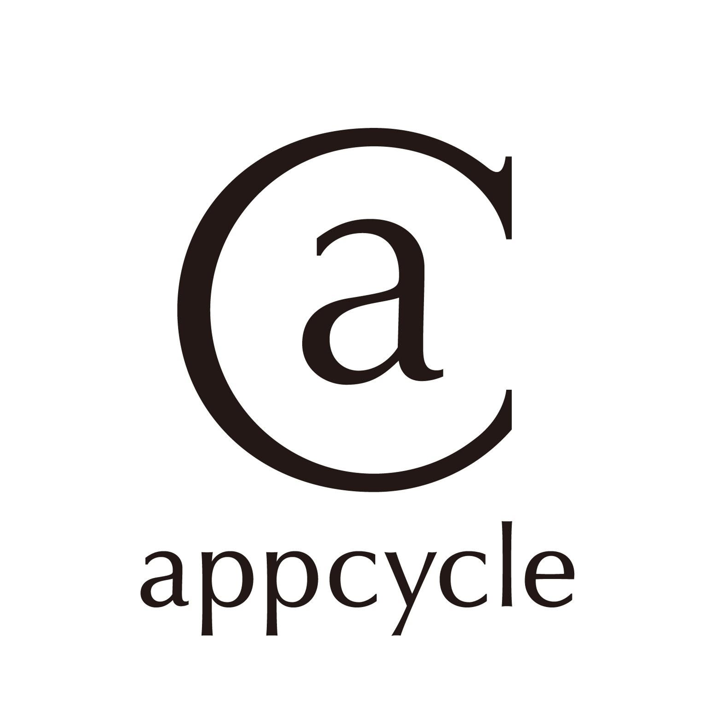 appcycle株式会社