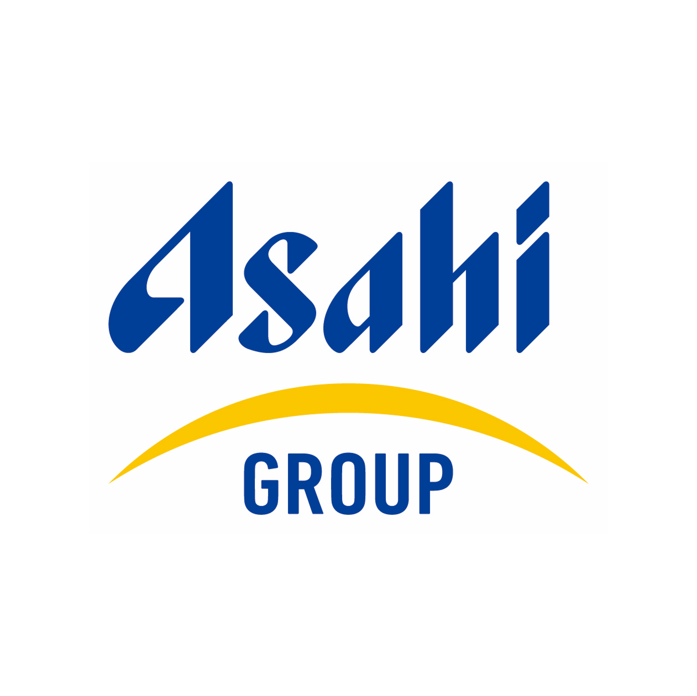 アサヒユウアス株式会社