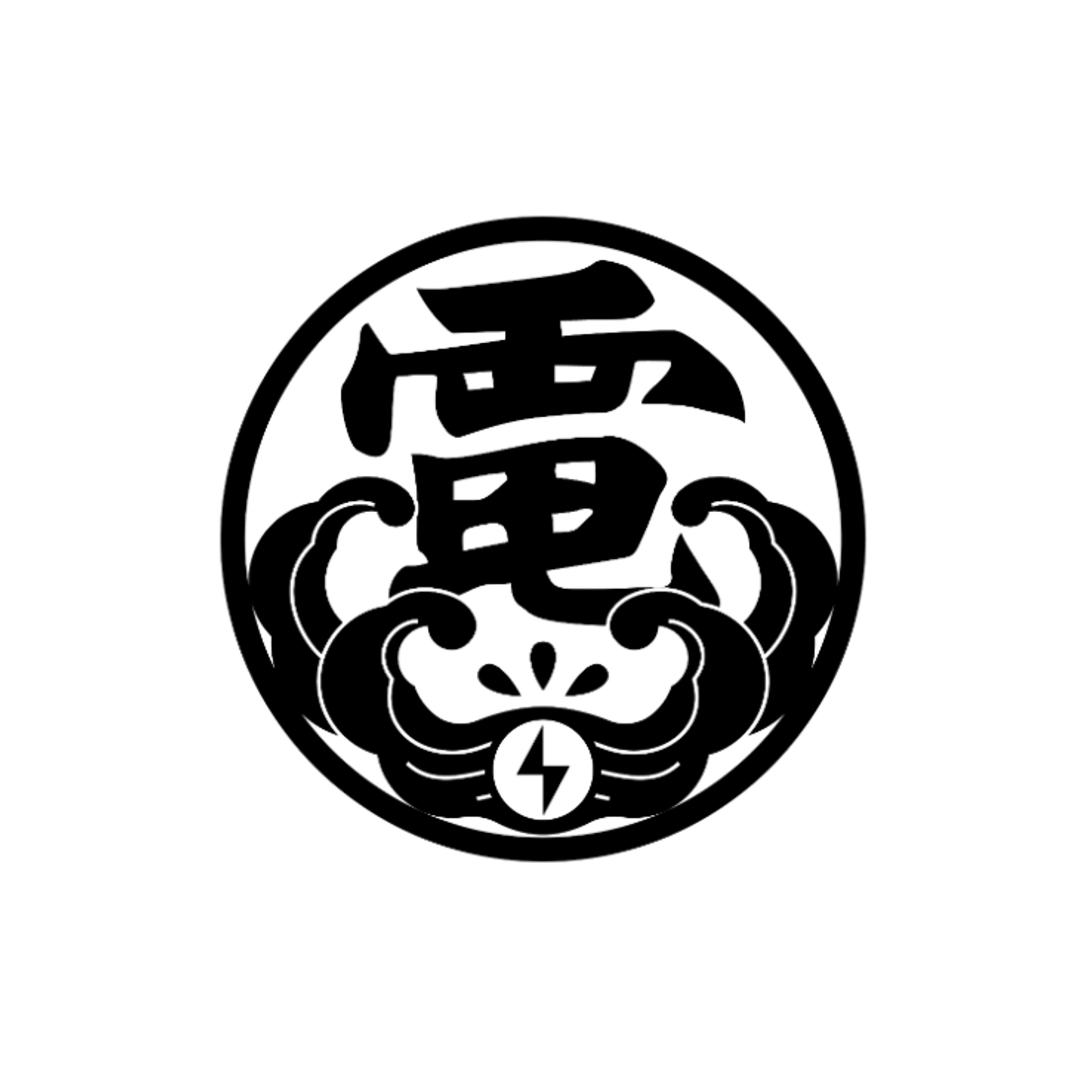 株式会社エイトカンパニー