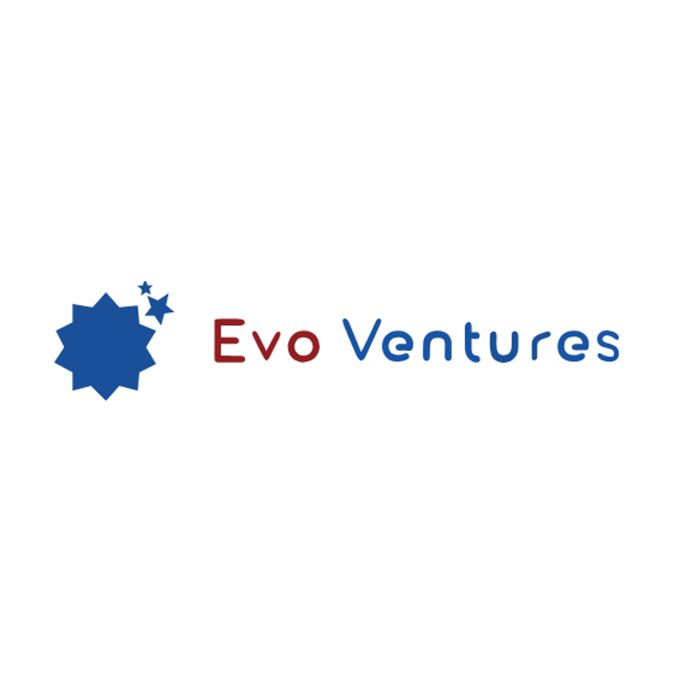 Evo Ventures株式会社