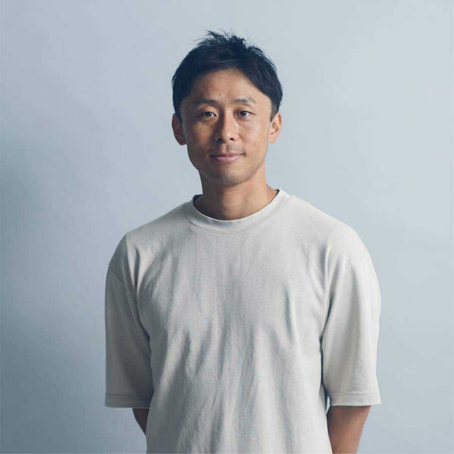 丸川 英也（ダイキン工業株式会社）
