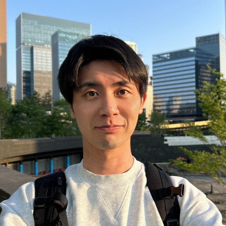 井上 祐貴