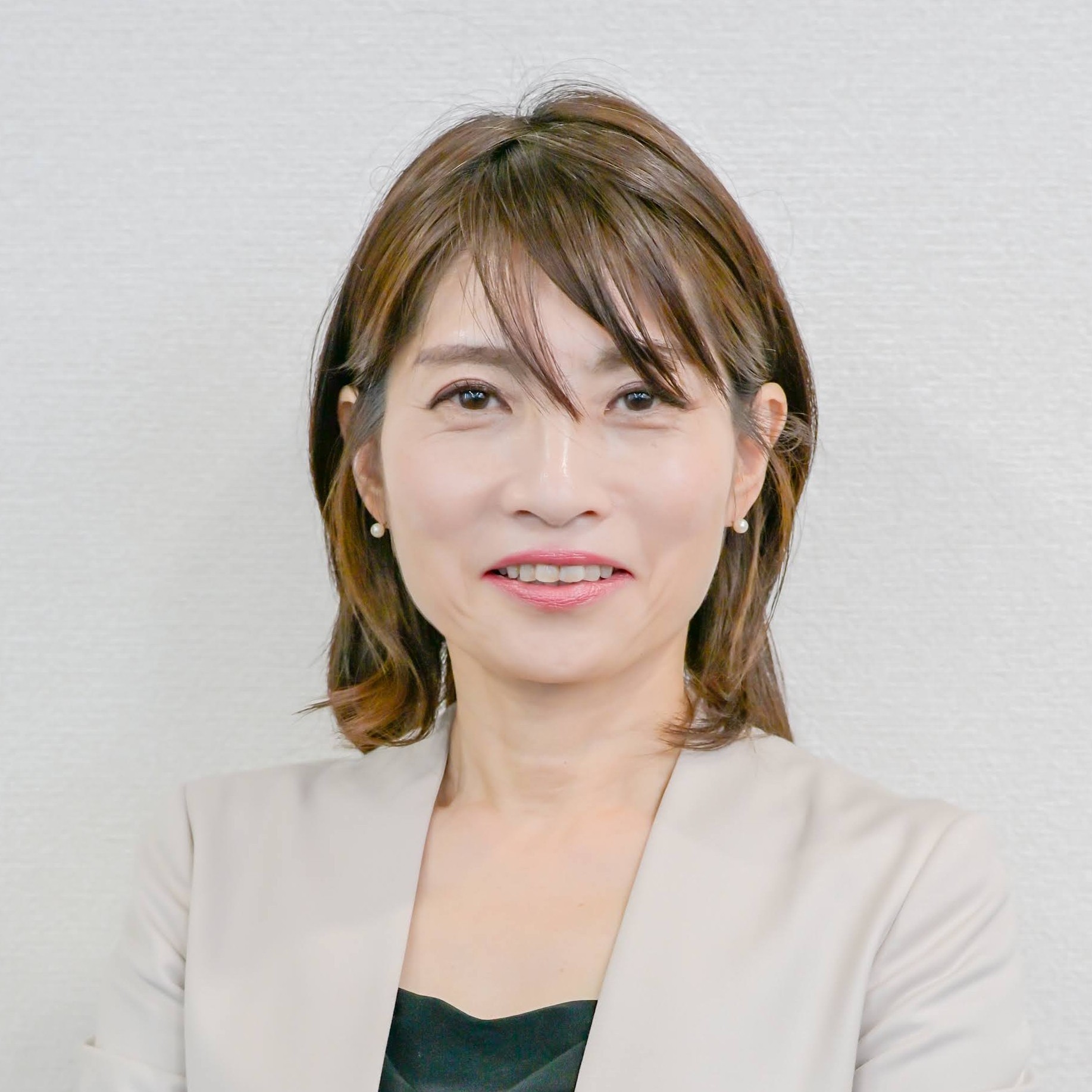 真有 美衣（More Rize Partners）