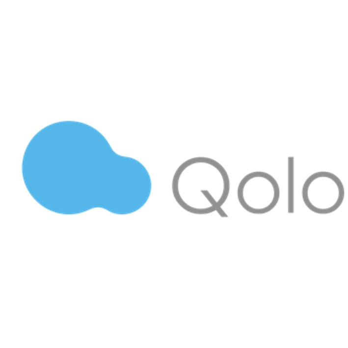 Qolo株式会社