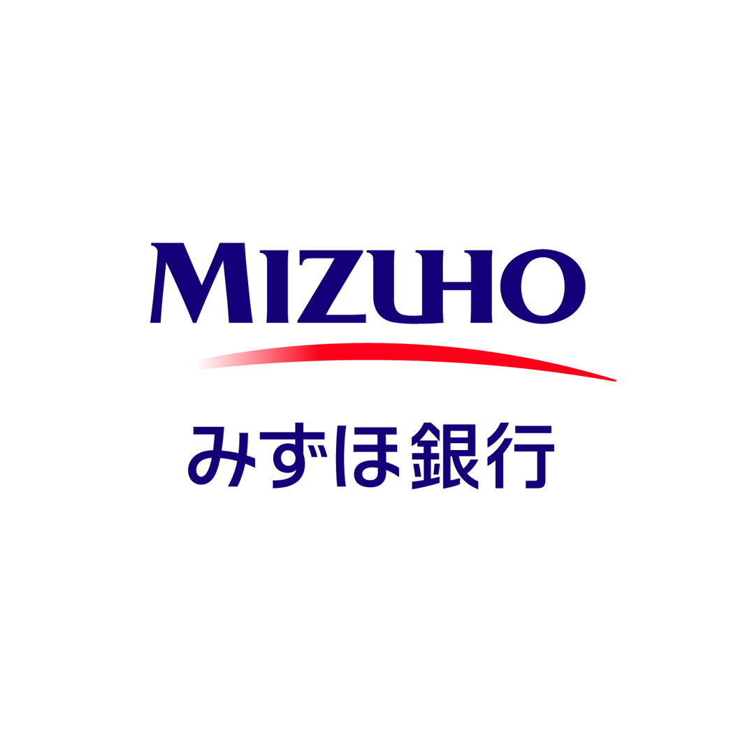 株式会社みずほ銀行