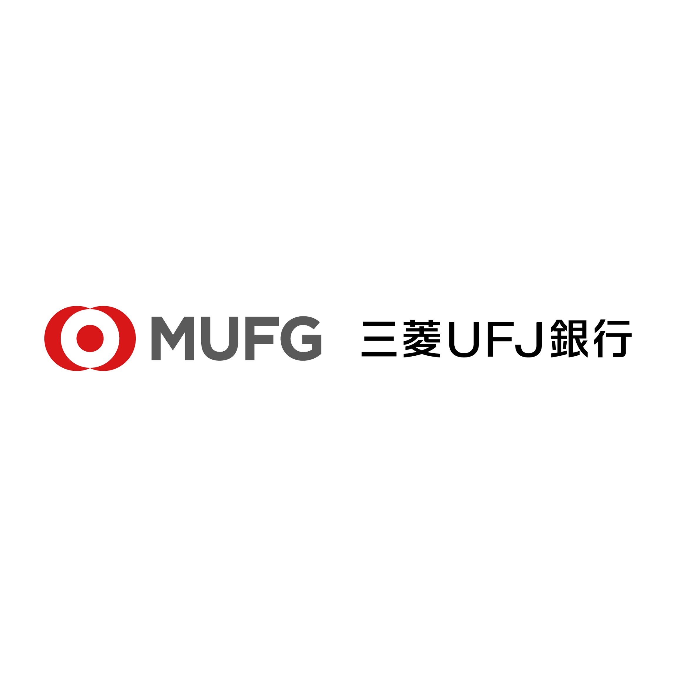 株式会社三菱UFJ銀行