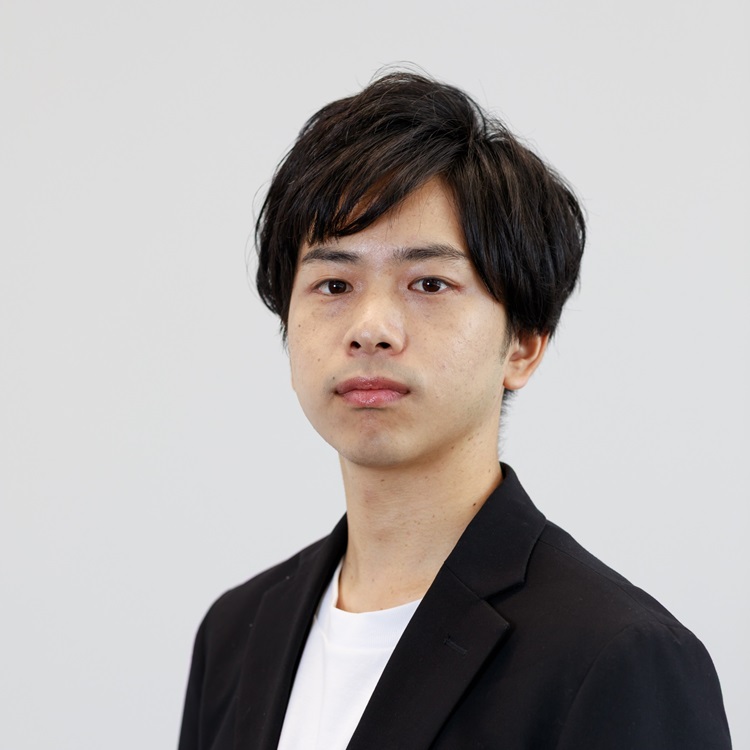 三関 陸志(佐藤総合法律事務所)