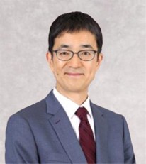 加藤　実（加藤弁理士事務所）