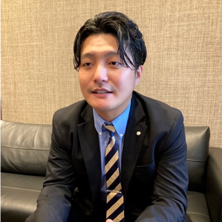 大島 孝一(千住曙司法書士・行政書士事務所)