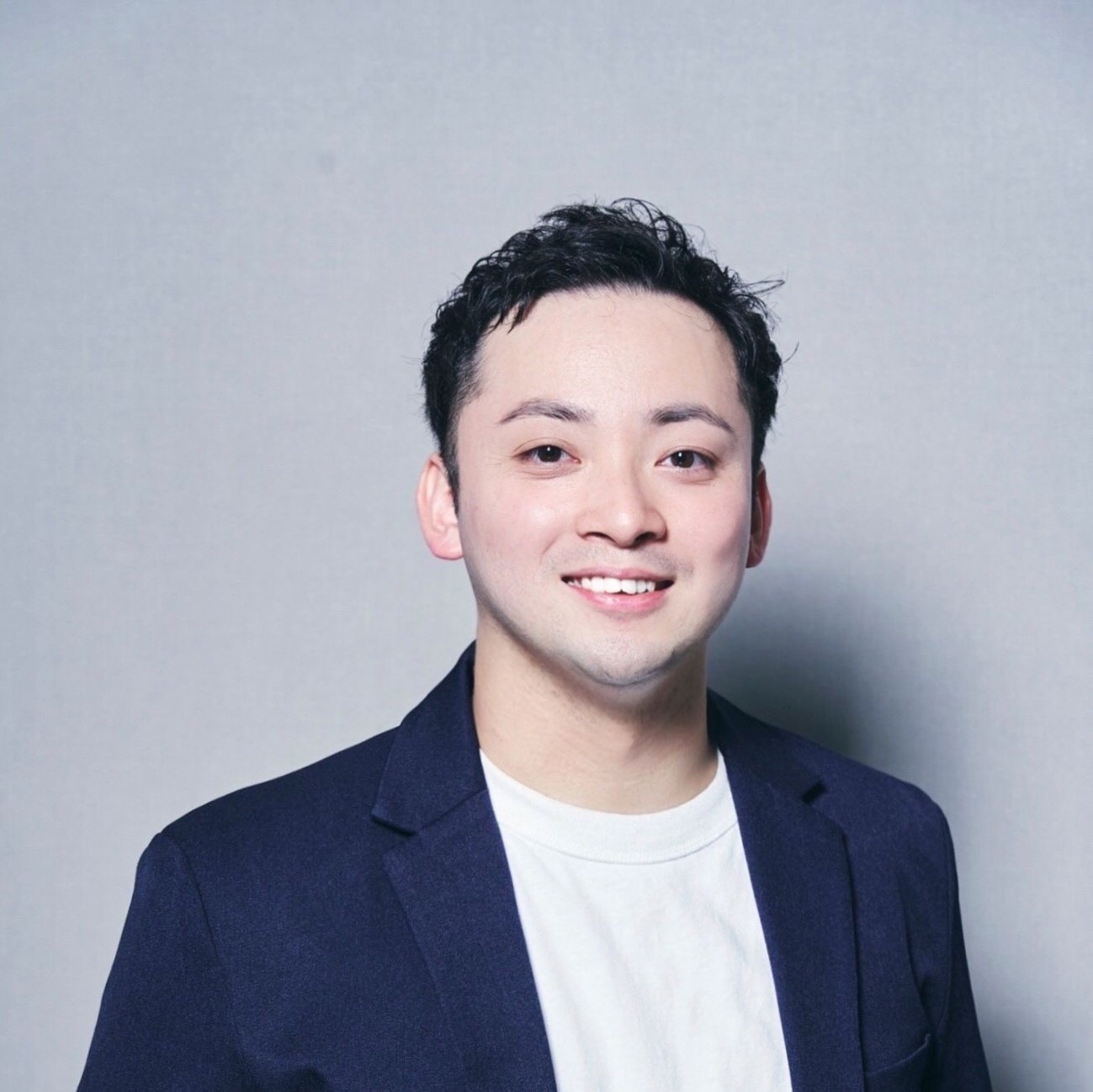 市川  龍太郎（Professional Studio株式会社 代表取締役）