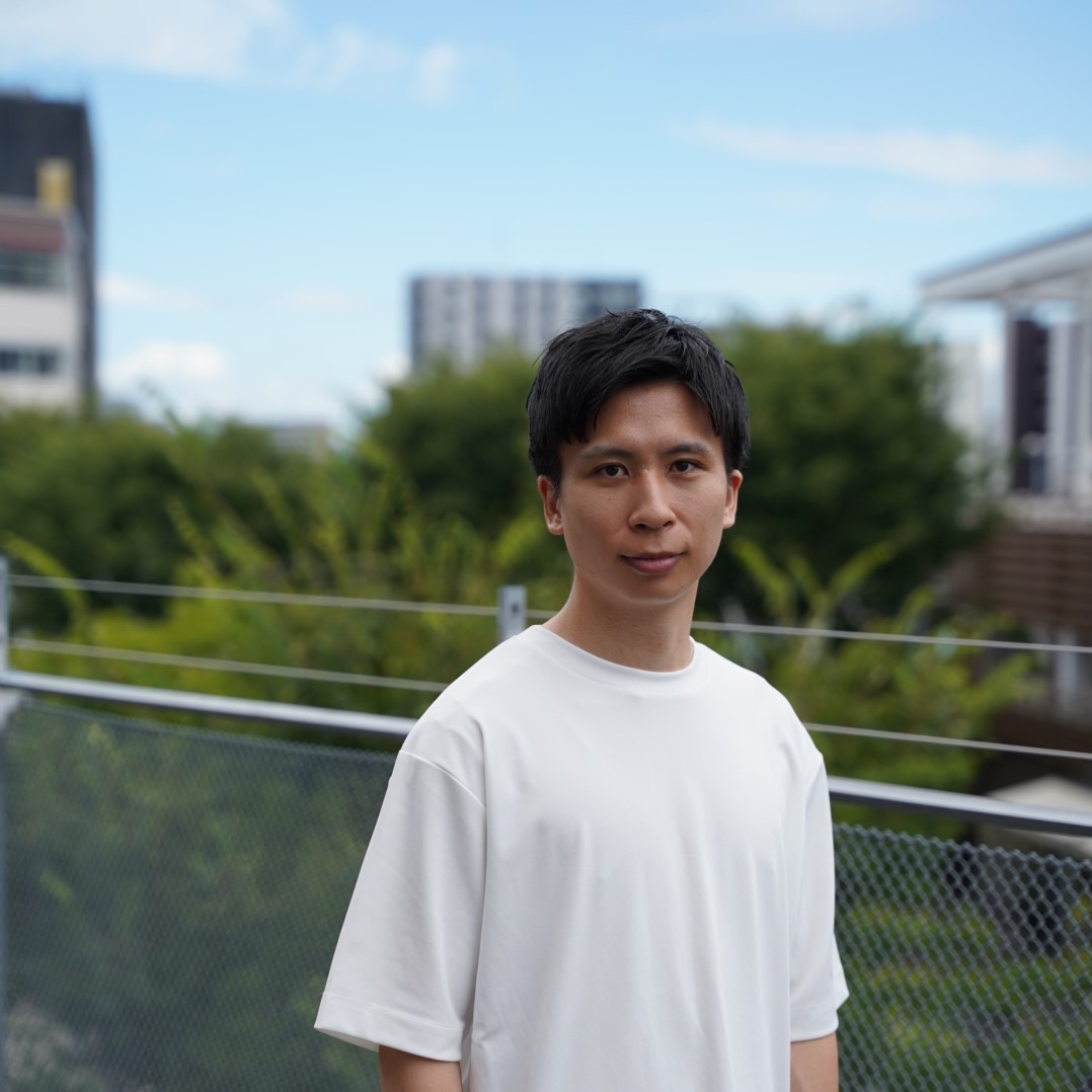 徳山 福太郎 （徳山福太郎公認会計士事務所）