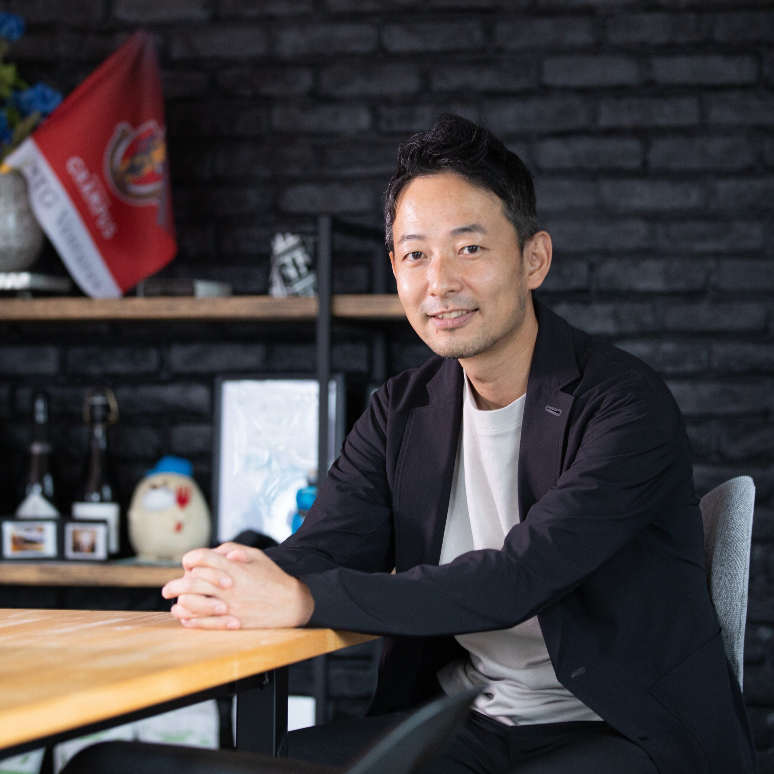 松渕 祐也（地域と人と未来株式会社）