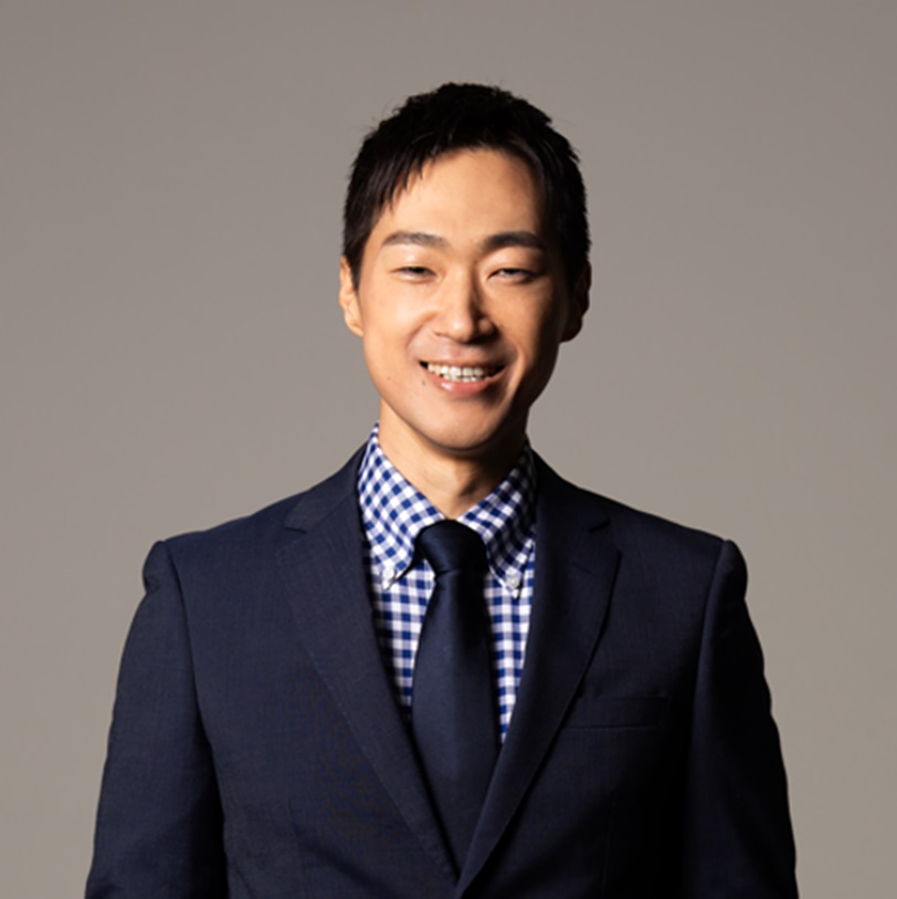 羽田 暁(羽田中小企業診断士事務所 代表)