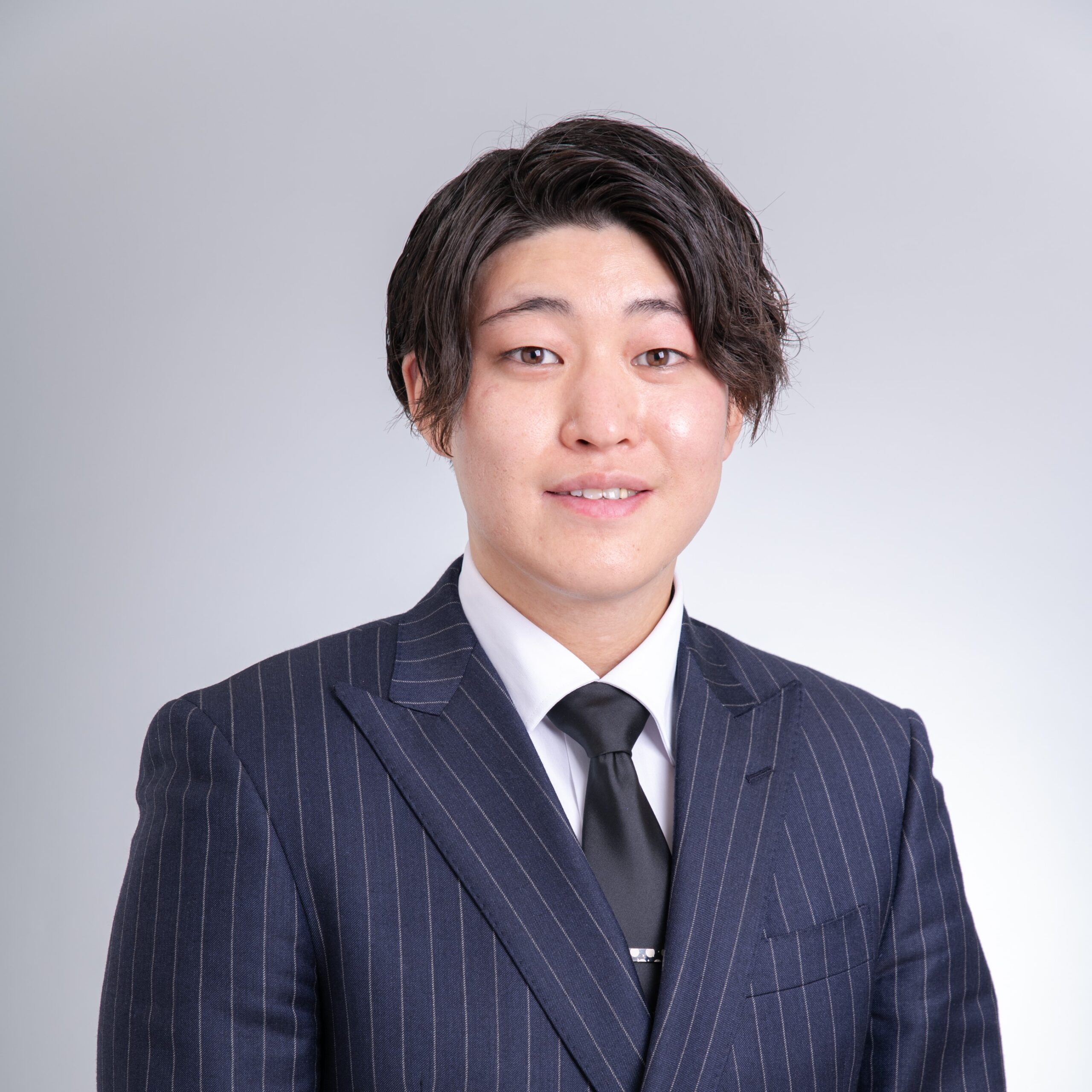 黒崎　竜史(ヤンマーベンチャーズ株式会社)