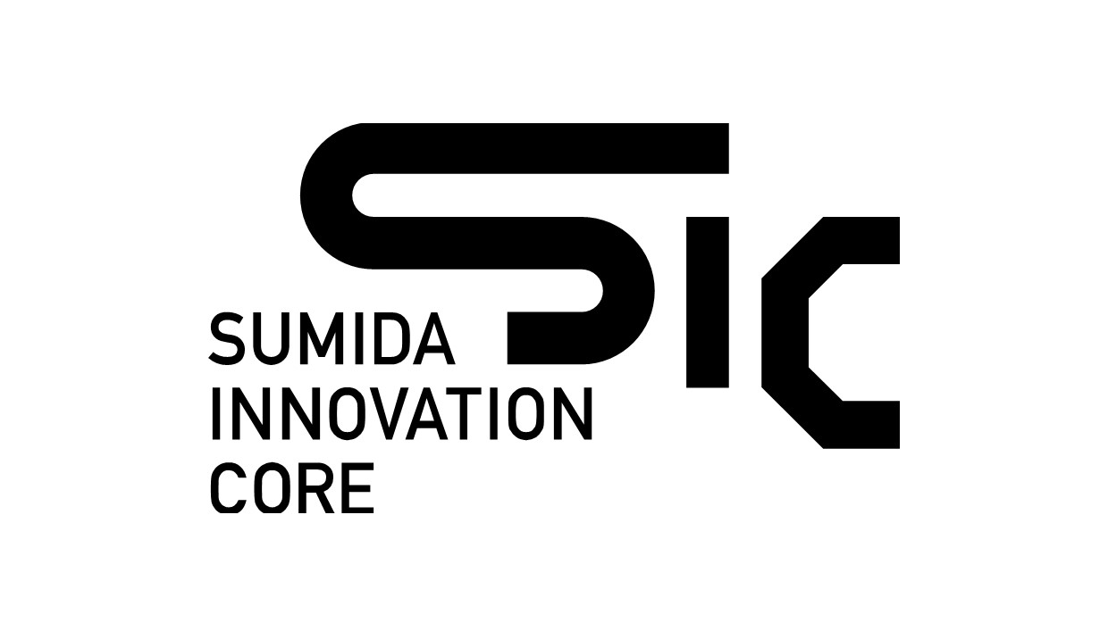 終了【2/16（金）開催】「Sumida Innovation Pitch」(医療・ヘルスケア特集)