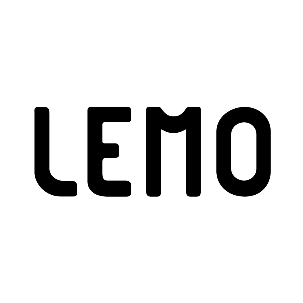 株式会社LEMO