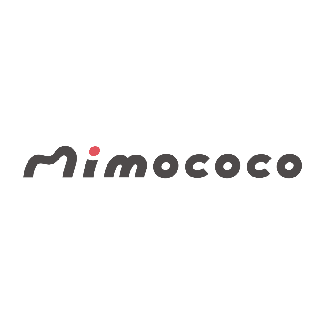 株式会社mimococo