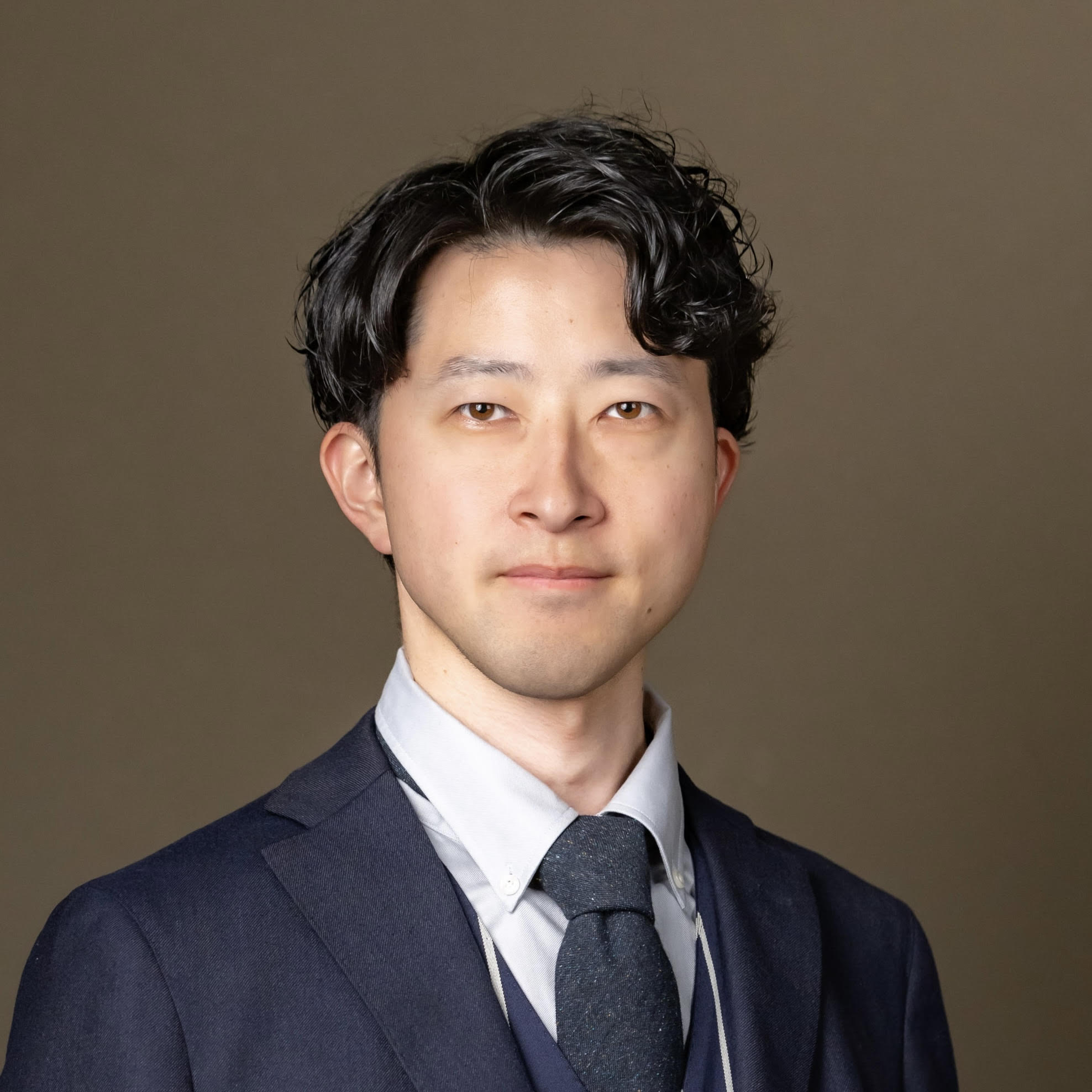 佐々木 孔明（株式会社レッドクリフ 代表取締役）