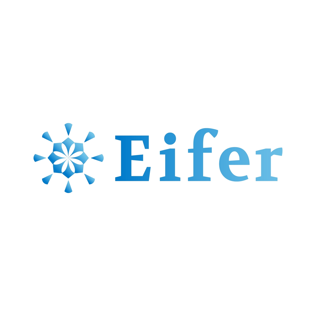 株式会社Eifer