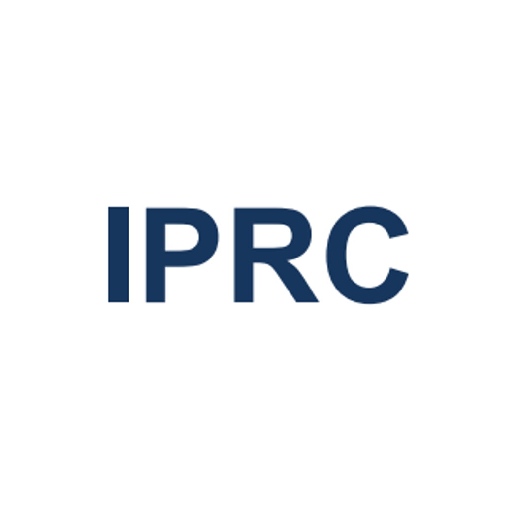 株式会社IPRC