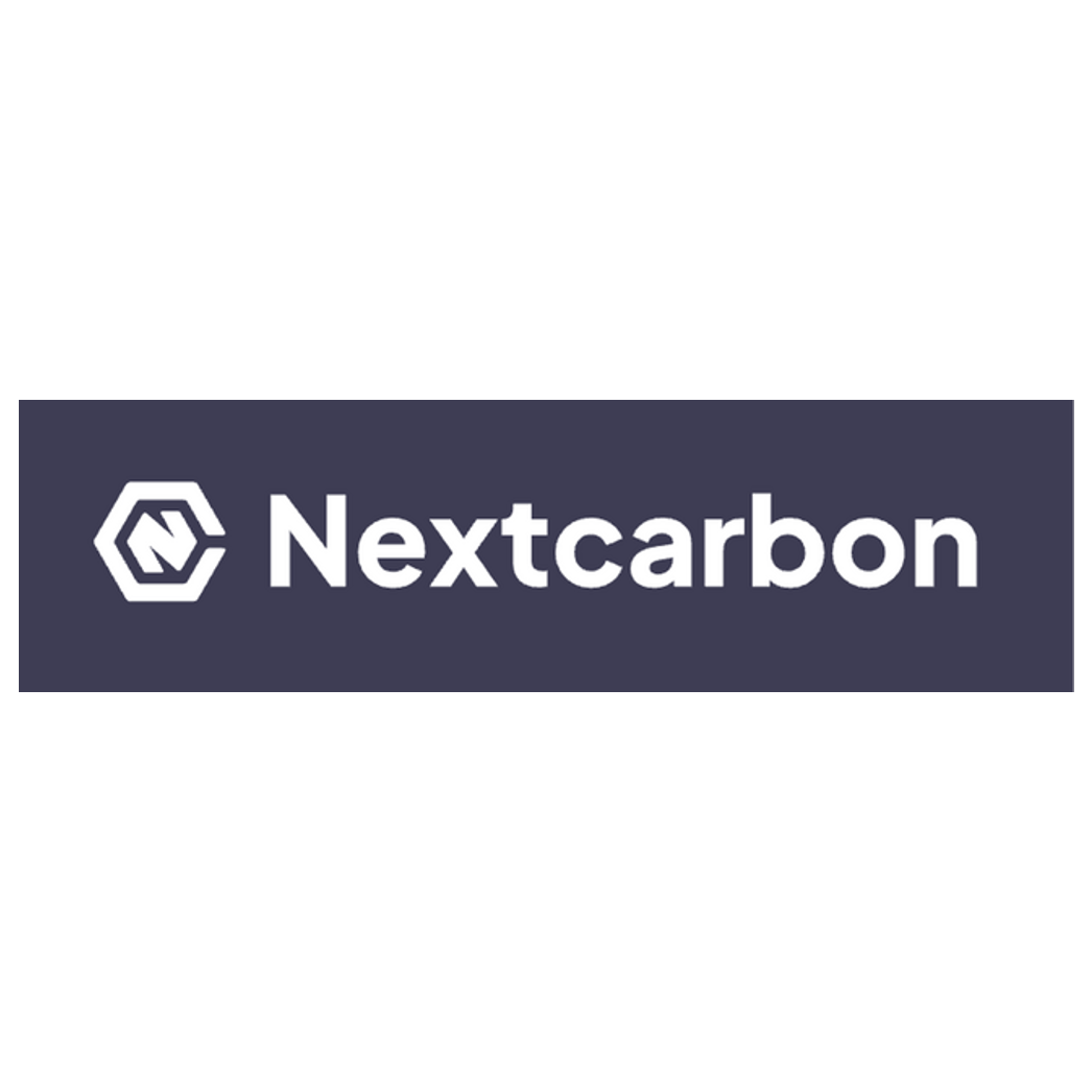 株式会社NextCarbon