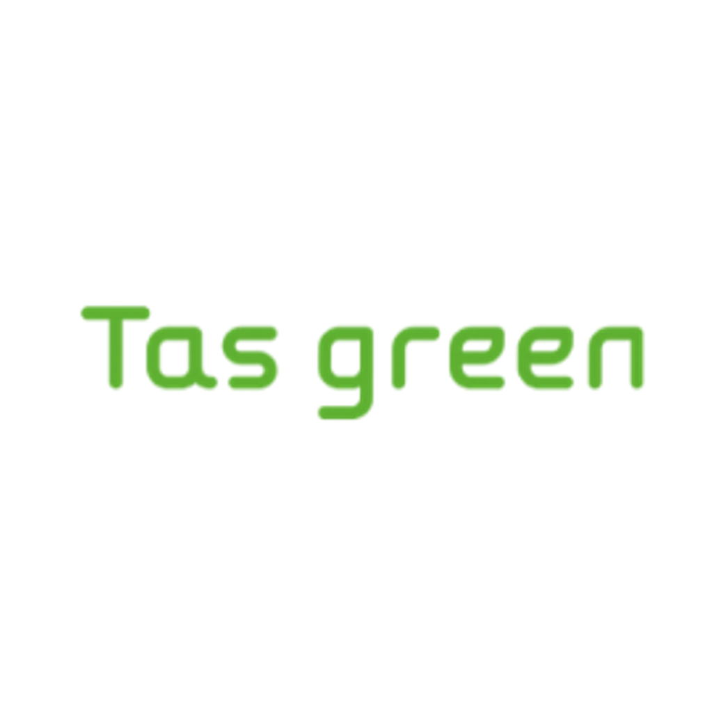 タスグリーン株式会社