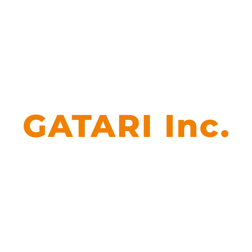 株式会社GATARI