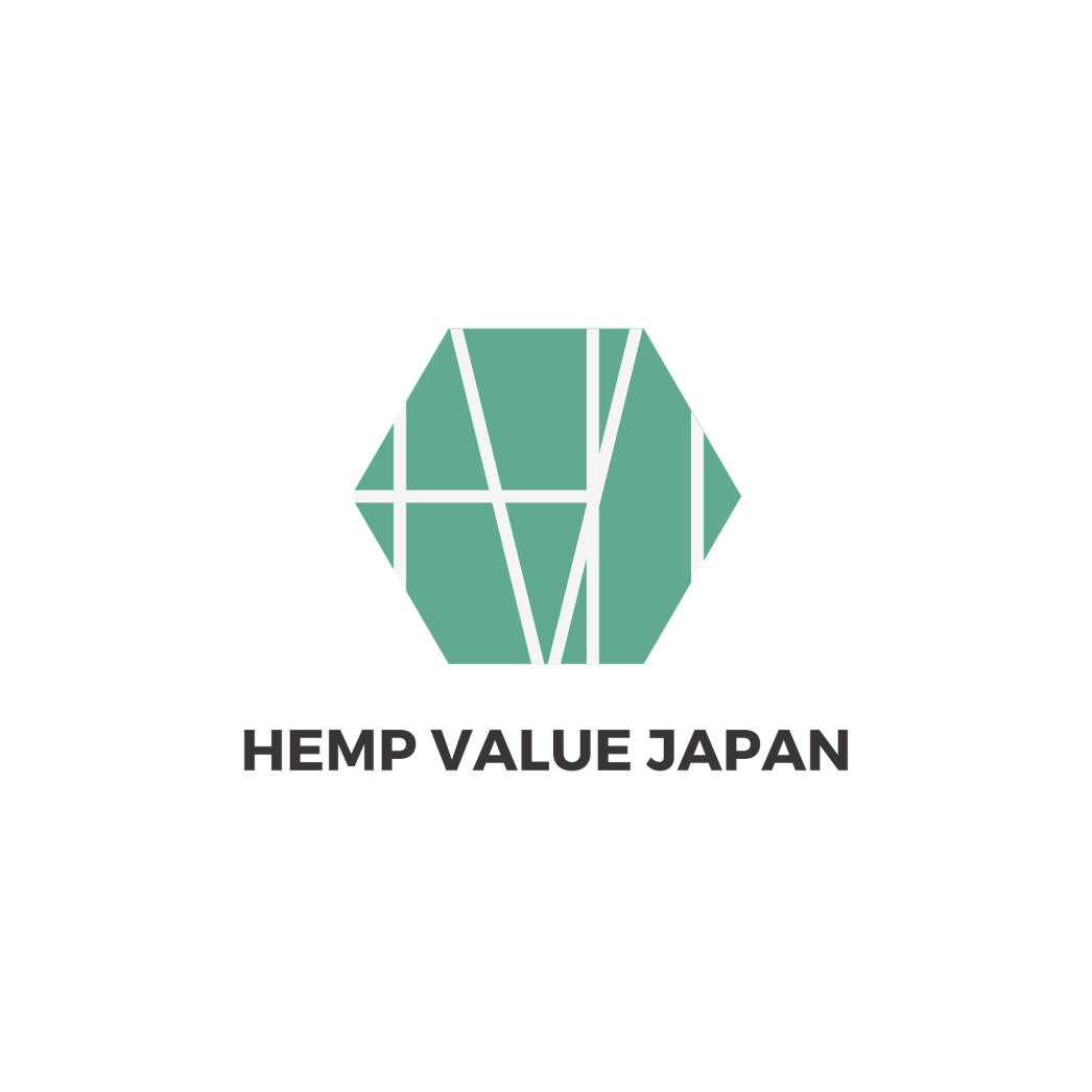HEMP VALUE JAPAN株式会社