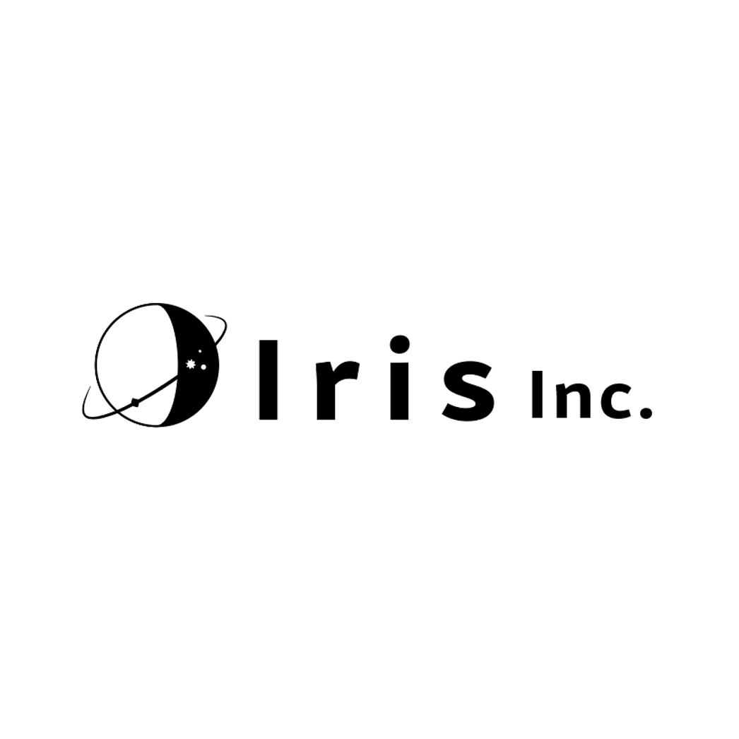 Iris株式会社