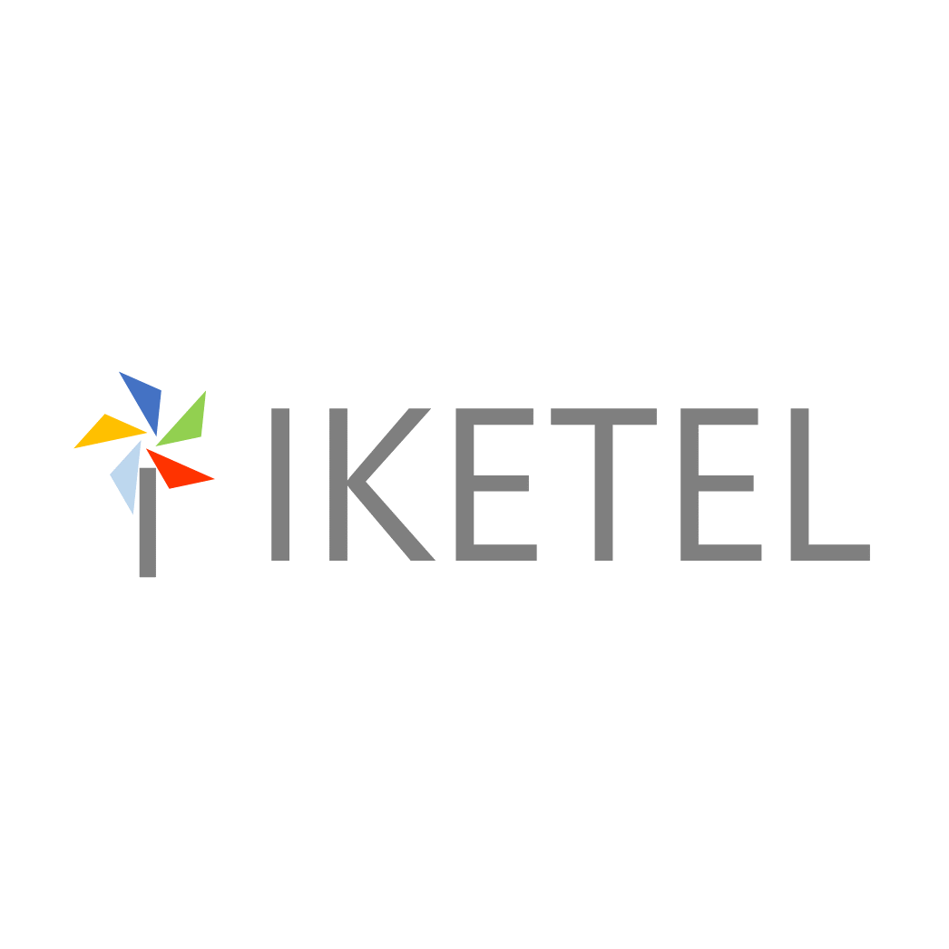 株式会社IKETEL