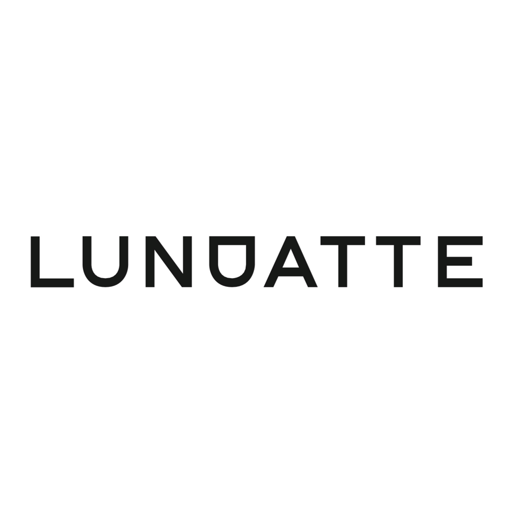株式会社LUNDATTE