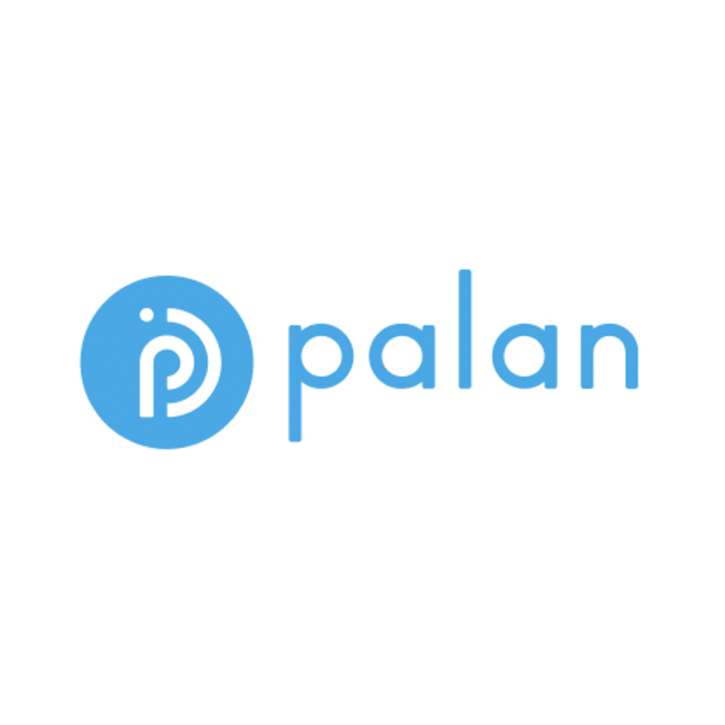 株式会社palan