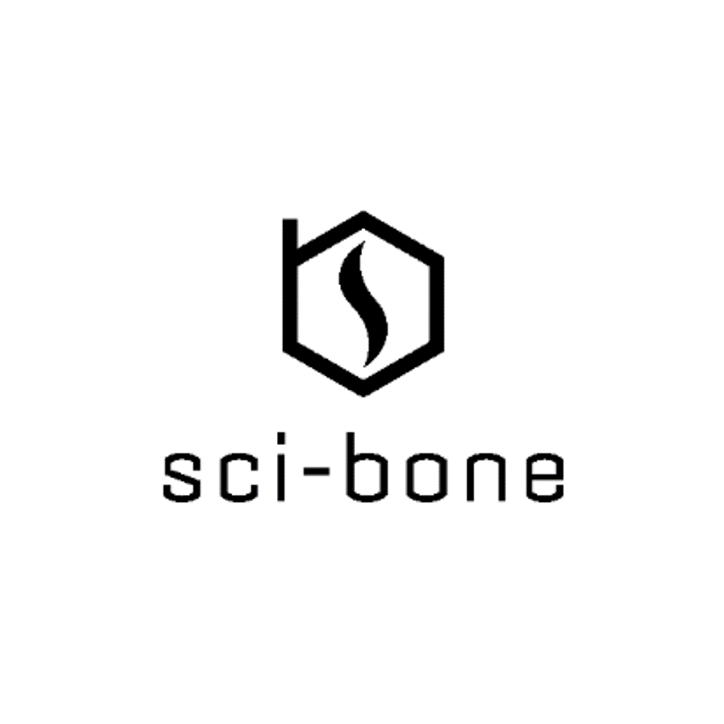 株式会社sci-bone