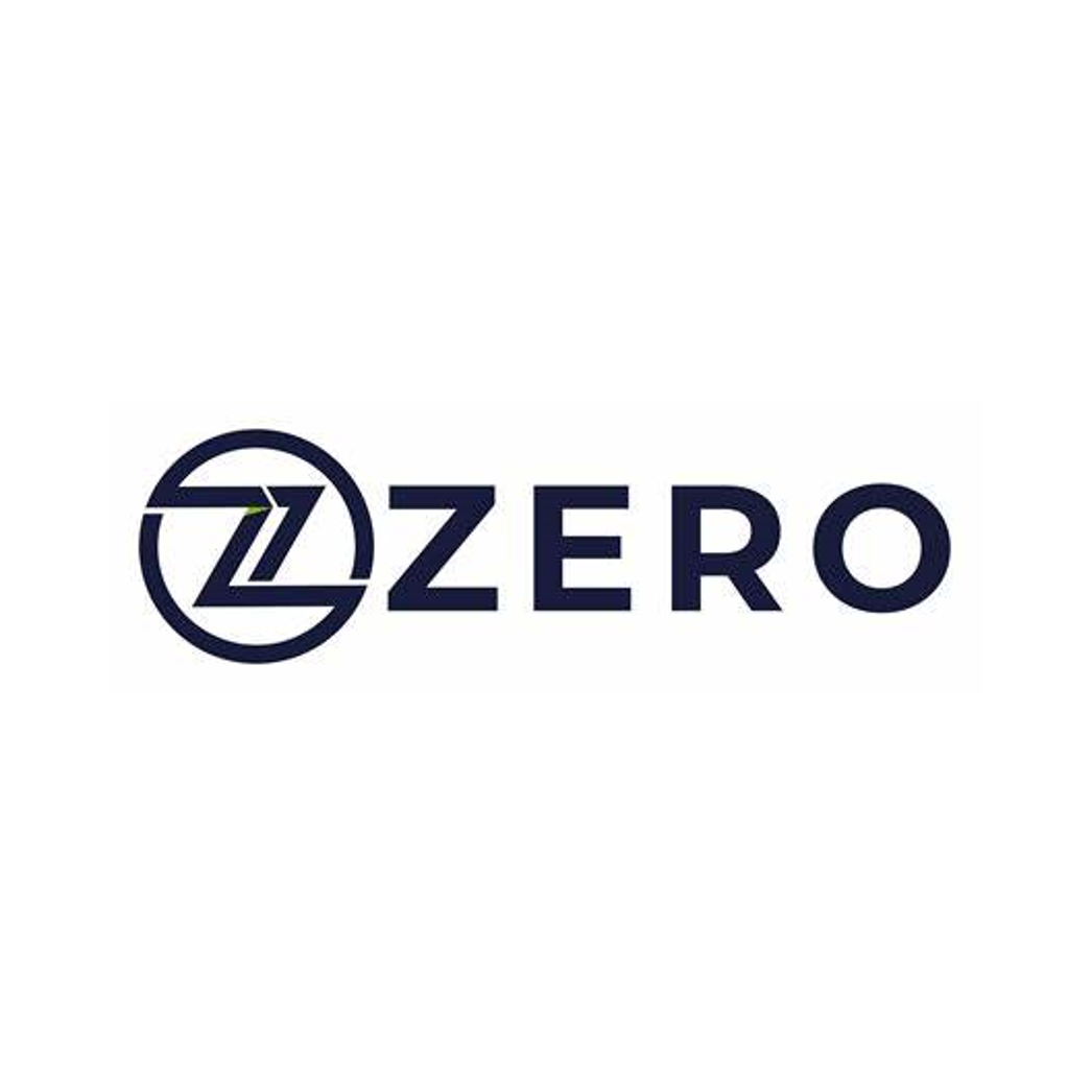 ZERO株式会社