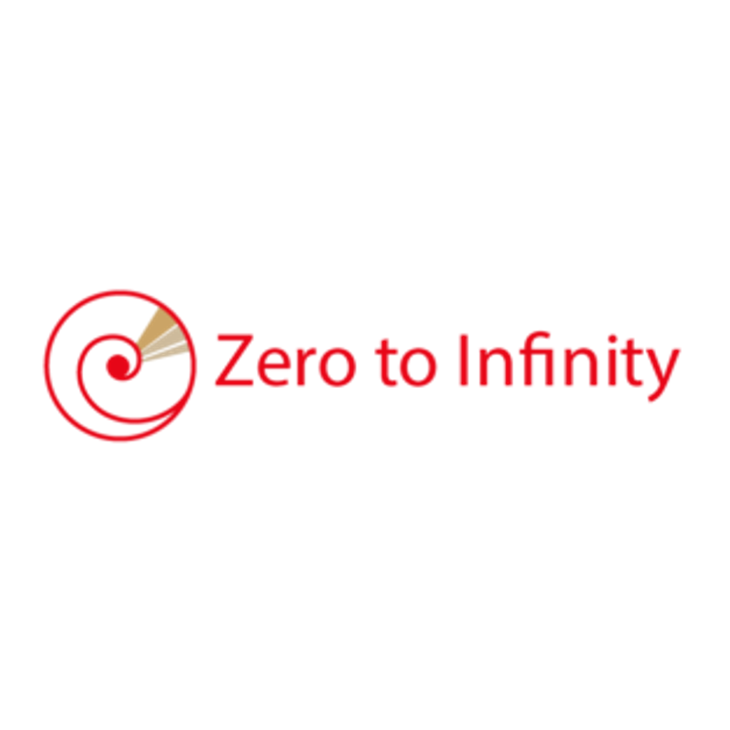Zero To Infinity株式会社