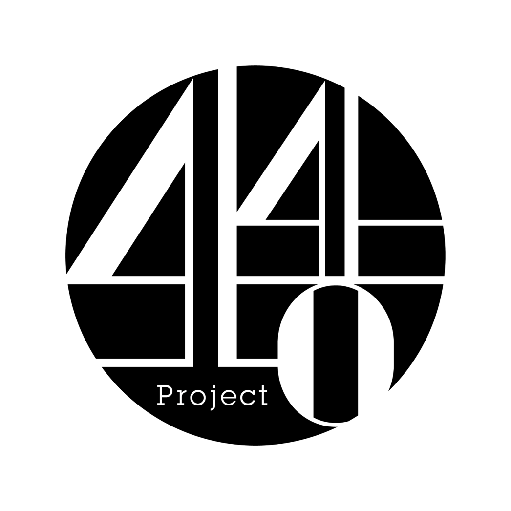 株式会社440Project