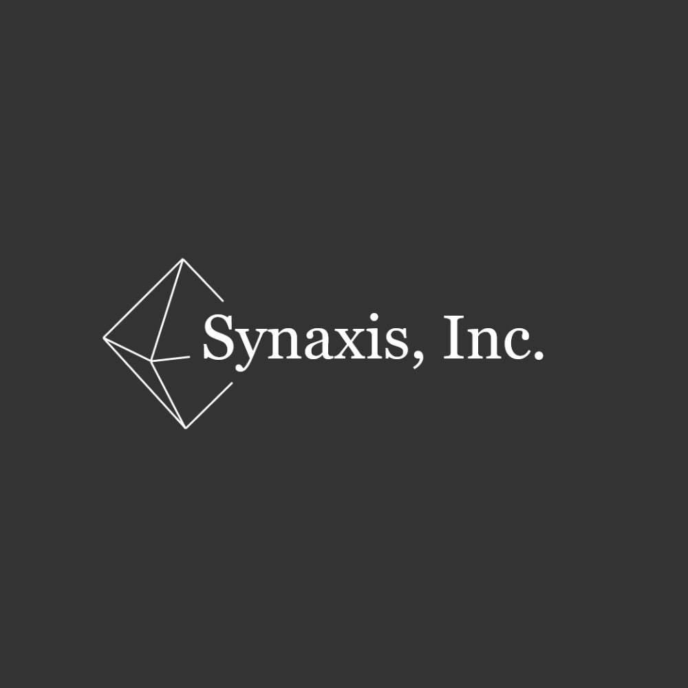 Synaxis株式会社