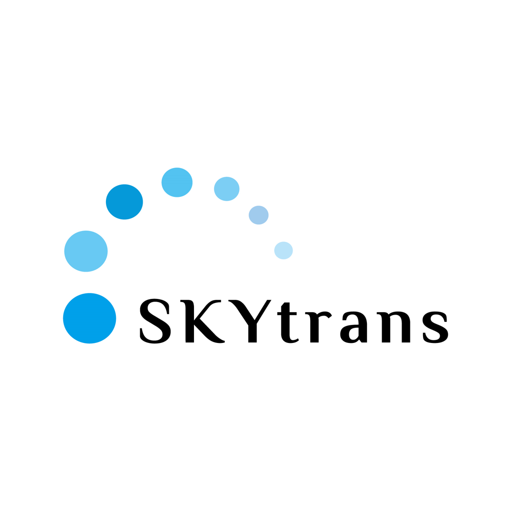 SKYtrans合同会社