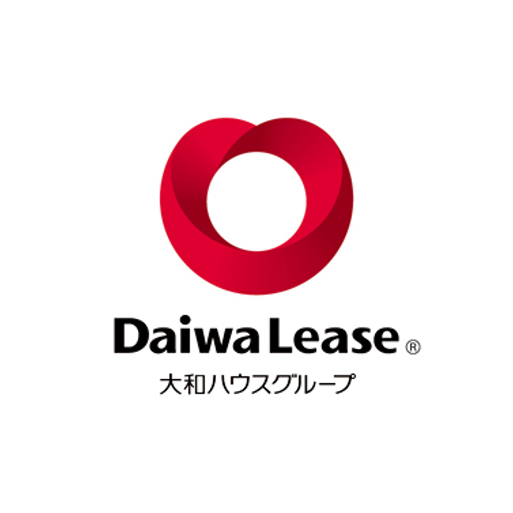 大和リース株式会社　東京本店