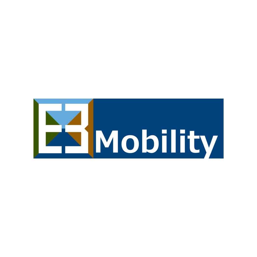 株式会社E3Mobility