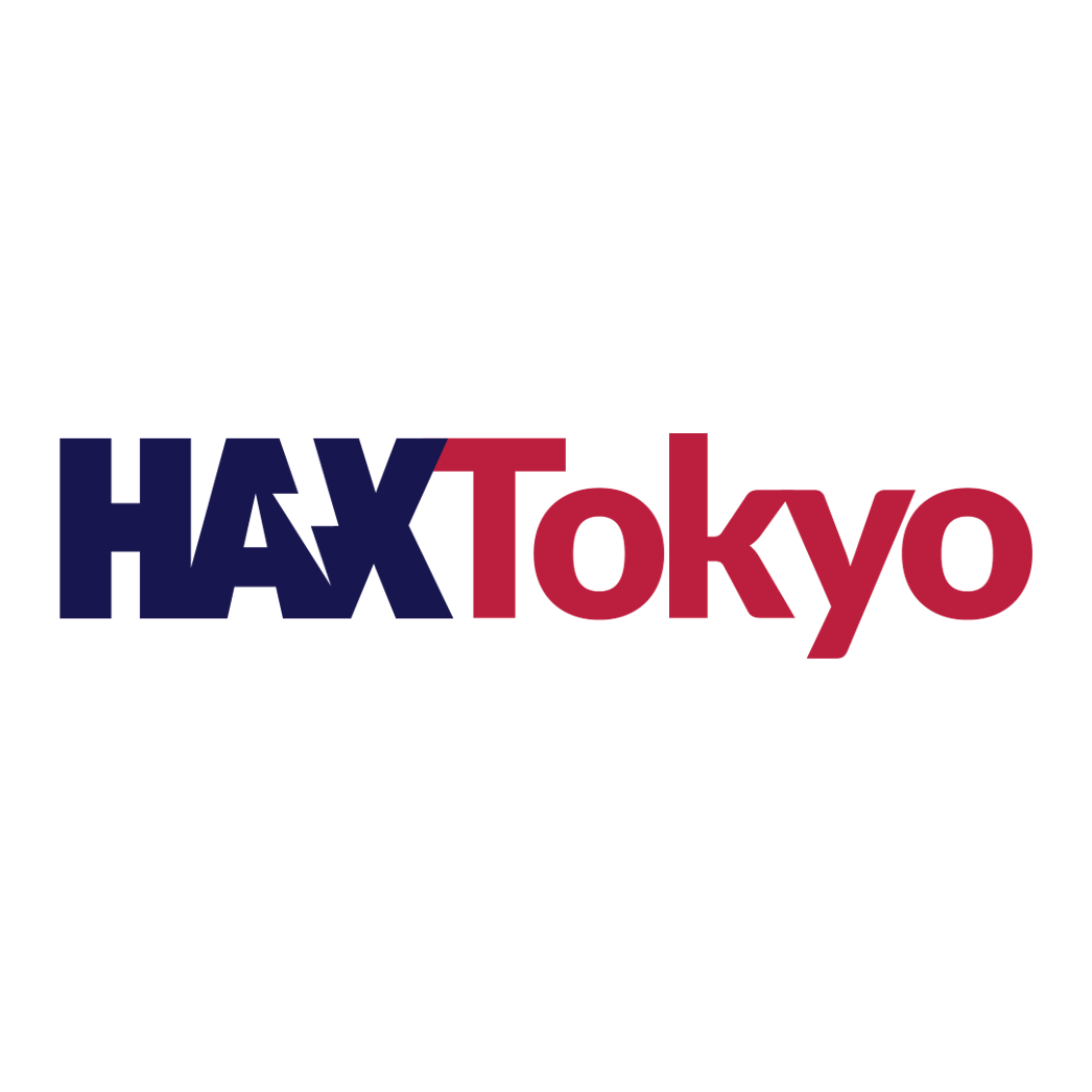 HAX Tokyo