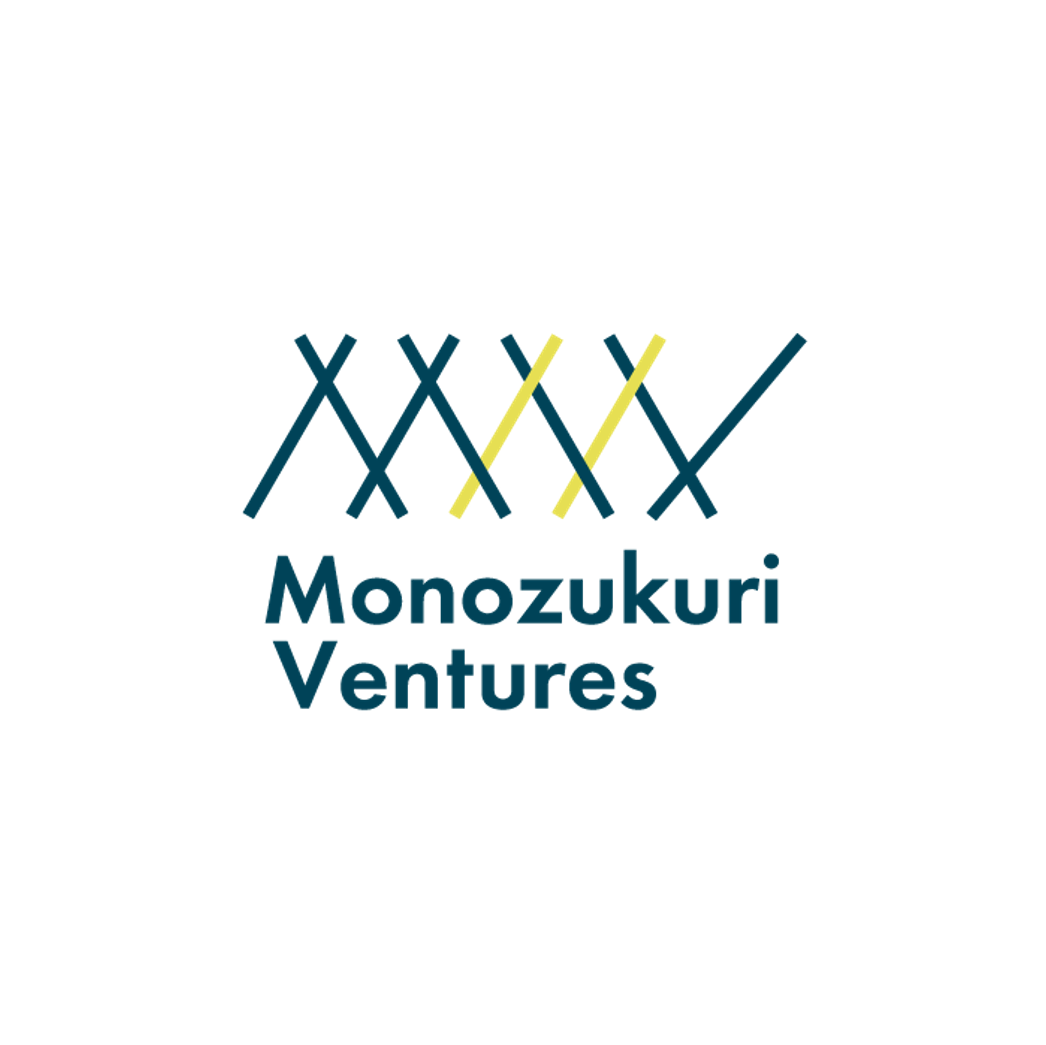 株式会社Monozukuri Ventures Holdings