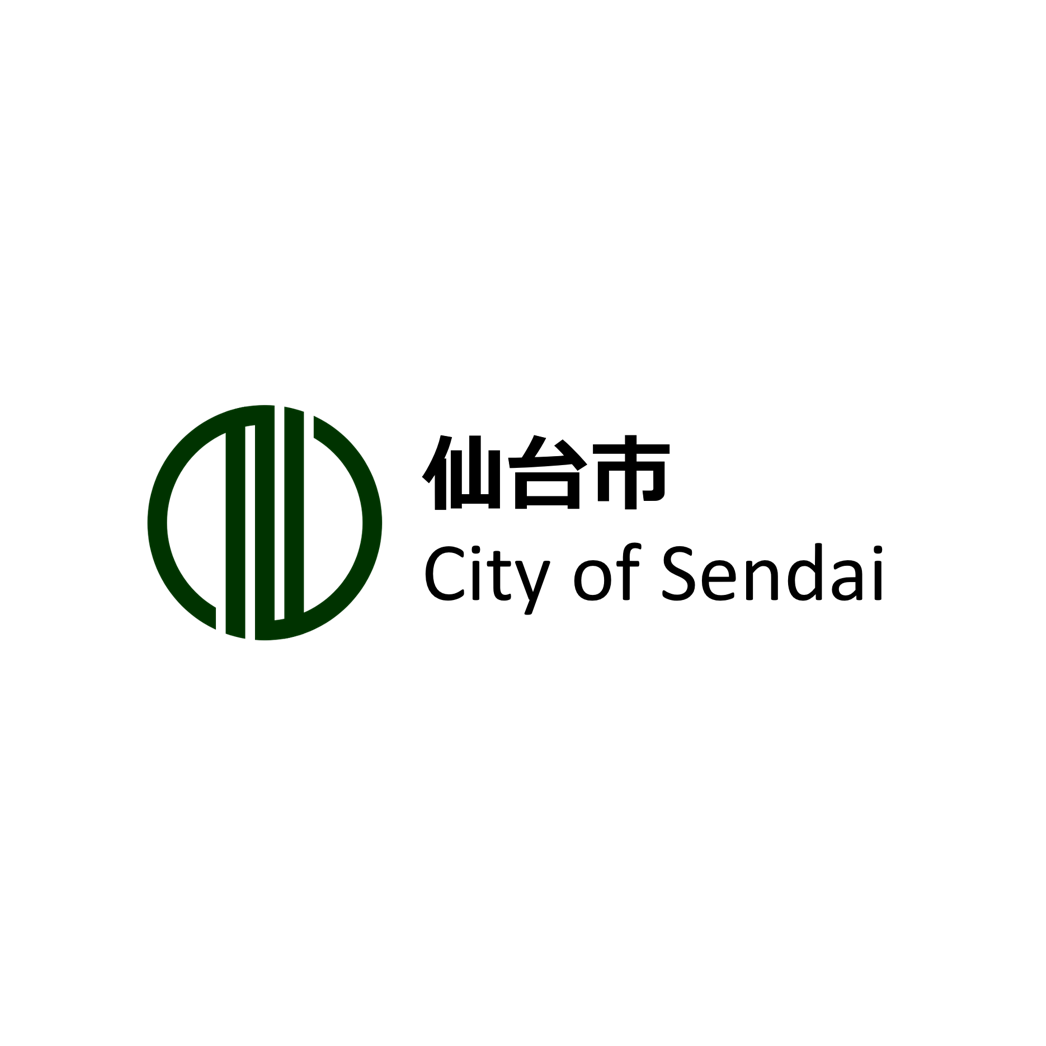 仙台市