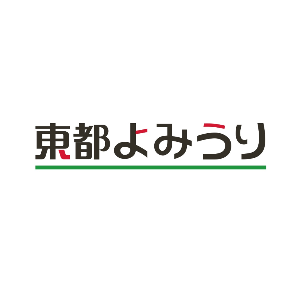 株式会社東都よみうり新聞社