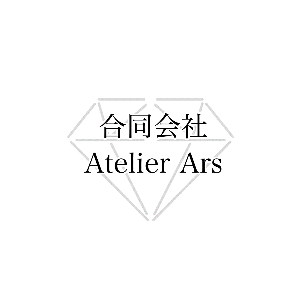 合同会社Atelier Ars