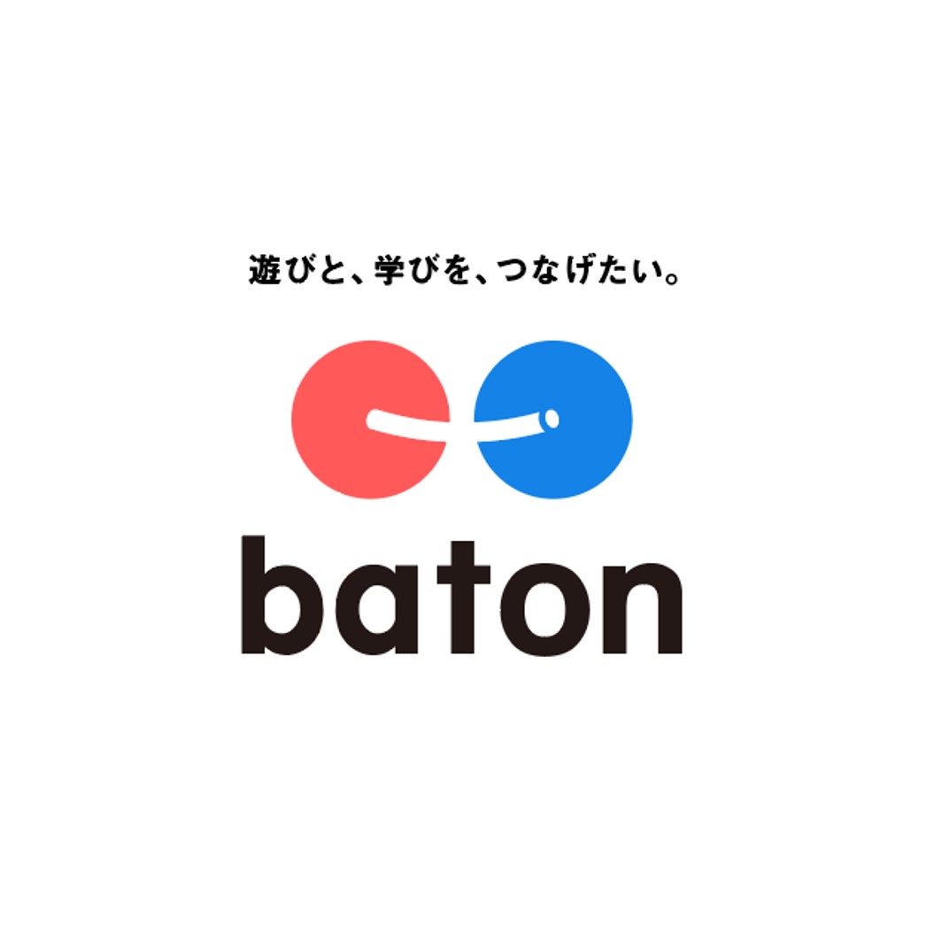 株式会社baton